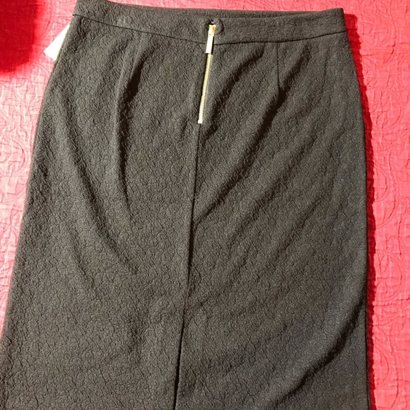 Michael Kors Skirt - Picture 3 of 4